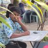 souravsourav6974