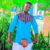 tonyking907