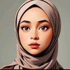 suhyni16