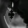 jerre74