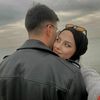sundusgeedi3