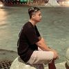 satrio_kembar_