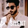 meherbinsadiq