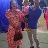 dy16bikuyihj