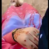 mant_sedi_alal1