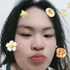 anhthu6803