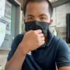 gearyco