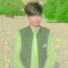 irfanali.user786