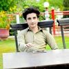 sijadkhan5818
