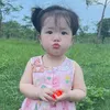 _nguyenkimnguyen_