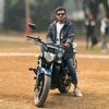 saju.804