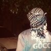 bboussama