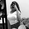isleeem_zh