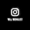 wll___moha157