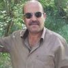ibrahimzghoul683