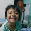 dytewhw6hmar