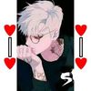 mdjubayershekh38