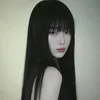 crny_enhy