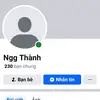 ngthanhdrainhattiktok