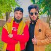 waseemgul421
