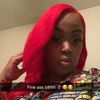 krissyfluffy_30