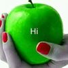 shadishadi3289