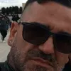 francescobrassi64