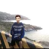 truonghuyentu