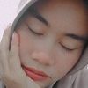 nengxayhu