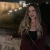 maykaa96
