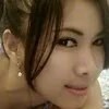 widya_tea11