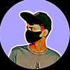 sajol.roy999