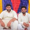 ranaehsan7302