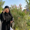 almalr27