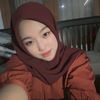 my_lalisareal