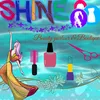 shineparlour4