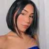 anasanttosoficial