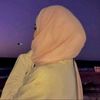 user58632953078jzama