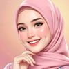 _ayuzakiofficial_
