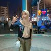 dy8i0wag11c5