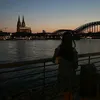 elasspamm