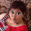 dy5m24ao37zuq