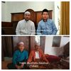 yitnoputrajepara