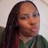 jenn_n_juice18