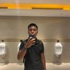 aorboyy