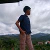bbgboy6