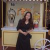 eliyah27_