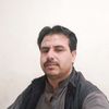 rahmat.qadir49
