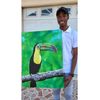 leandro._.art