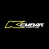 kembargarageofficial